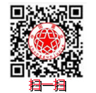 wechat_2025-08-03_160557_108.png